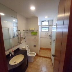 The Florida (D19), Condominium #418518121